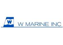 Crossworldmarinecom Crossworld Marine Services Induced Info