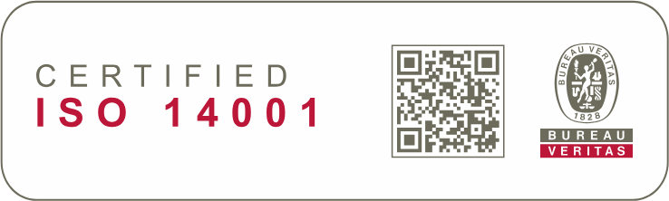 certified-img