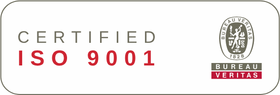 certified-img