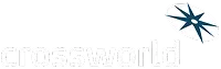 footer-logo
