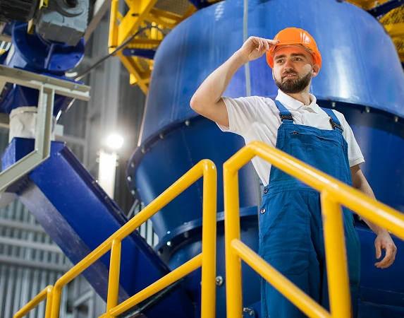 technical-services