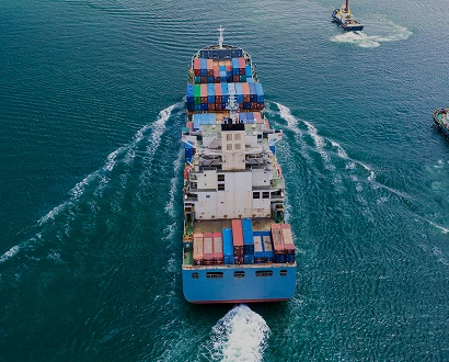 ship-img