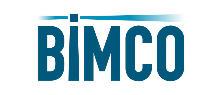 BIMCO