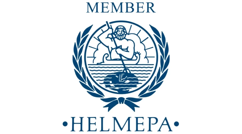 HELMEPA