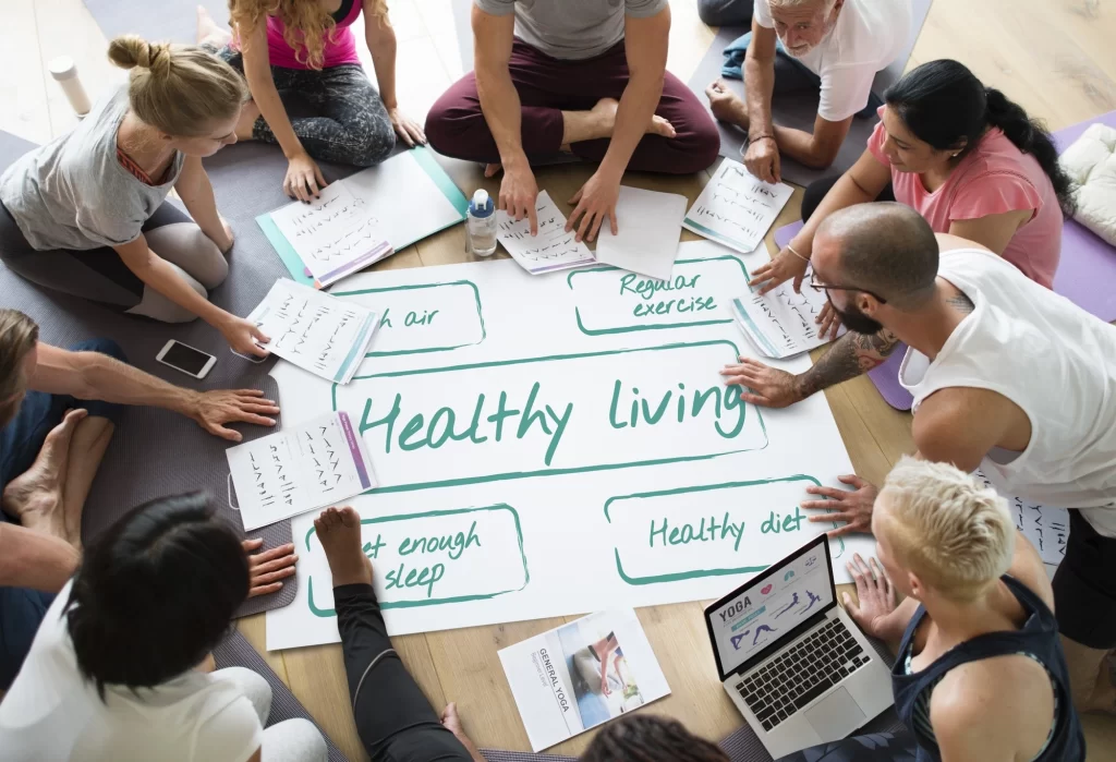wellness-diet-plan-healthy-living