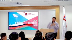NIOVIS_Shipping_Conference_1