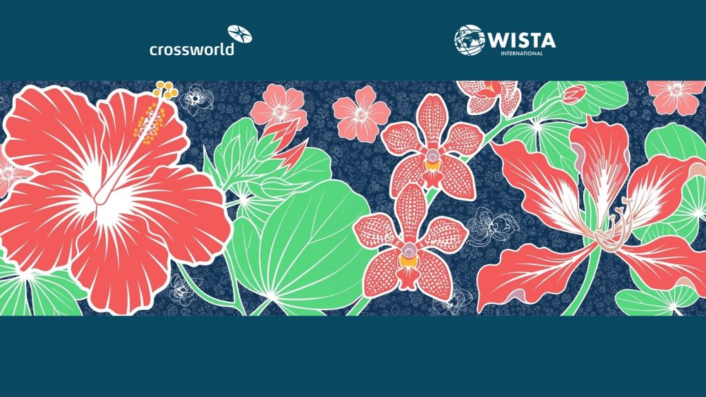 Crossworld_WISTA2026
