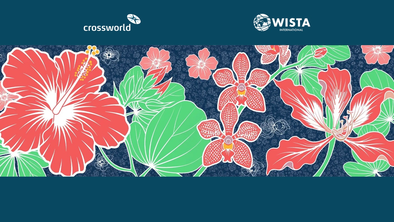 Crossworld_WISTA2026